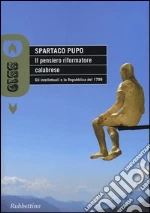 Pupo Spartaco