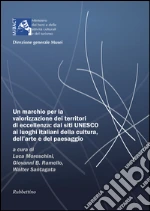Moreschini L. (cur.); Ramello G. B. (cur.); Santagata W. (cur.)