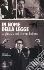 Vitiello G. (cur.)