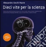 Cecchi Paone Alessandro
