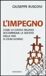 Rusconi Giuseppe