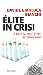 Bianchi Davide Gianluca