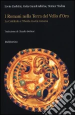 Zerbini Livio; Gamkrelidze Gela; Todua Temur
