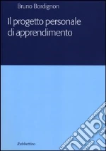 Bordignon Bruno