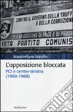 Marzillo Massimiliano