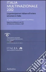 Mariotti Sergio; Mutinelli Marco
