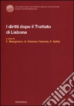 Manganaro F. (cur.); Romano Tassone A. (cur.); Saitta F. (cur.)