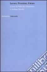 D'Ascenzo Fabrizio; Rocchi Andrea