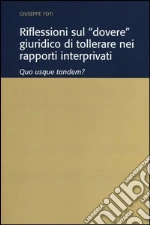 Foti Giuseppe