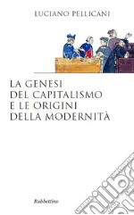 Pellicani Luciano