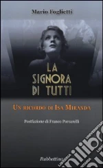 Foglietti Mario
