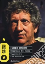 Bennato Eugenio