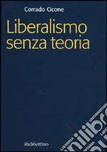 Ocone Corrado