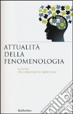 Di Martino Carmine