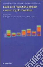 Florio Anna; Lossani Marco; Nardozzi Giangiacomo
