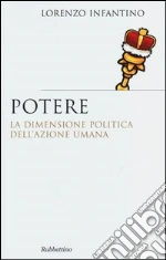 Infantino Lorenzo