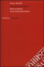 Rotelli Ettore