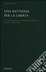 Zoppi Sergio