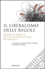 Forte F. (cur.); Felice F. (cur.)