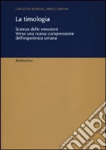 Bonesso Carluccio; Sartori Arrigo