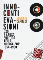 Capozzi Eugenio