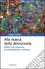 Pallotti Arrigo