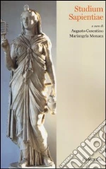 Cosentino A. (cur.); Monaca M. (cur.)