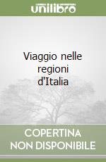 Cariati Tommaso