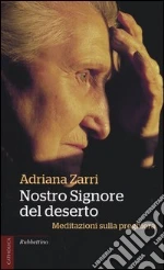 Zarri Adriana