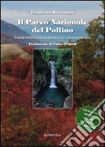 Bevilacqua Francesco