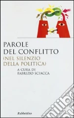 Sciacca F. (cur.)