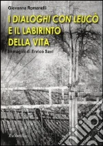 Romanelli Giovanna