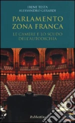 Testa Irene; Gerardi Alessandro