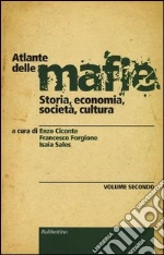 Ciconte E. (cur.); Forgione F. (cur.); Sales I. (cur.)