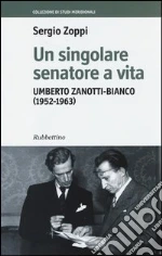 Zoppi Sergio