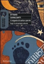 Cavalcanti Ottavio