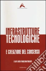 Fondazione Rosselli (cur.)