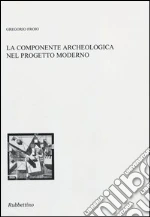 Froio Gregorio