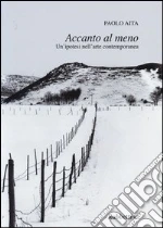 Aita Paolo