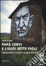 Cerri Marco