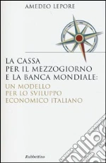Lepore Amedeo