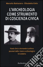 Barbanera Marcello; Celia Elisabetta