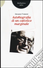 Franzoni Giovanni