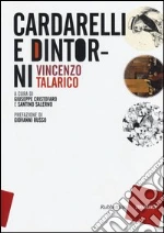 Talarico Vincenzo; Cristofaro G. (cur.); Salerno S. (cur.)