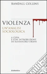 Collins Randall; Orsini A. (cur.)