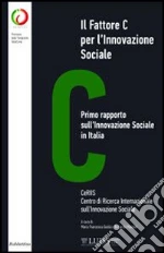 Guida M. F. (cur.); Maiolini R. (cur.)