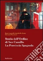 Antonelli Raoul; De Renzi Isabella; Pizzorusso Giovanni