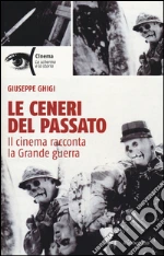 Ghigi Giuseppe