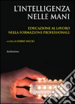 Nicoli Dario