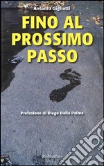 Gigliotti Antonio